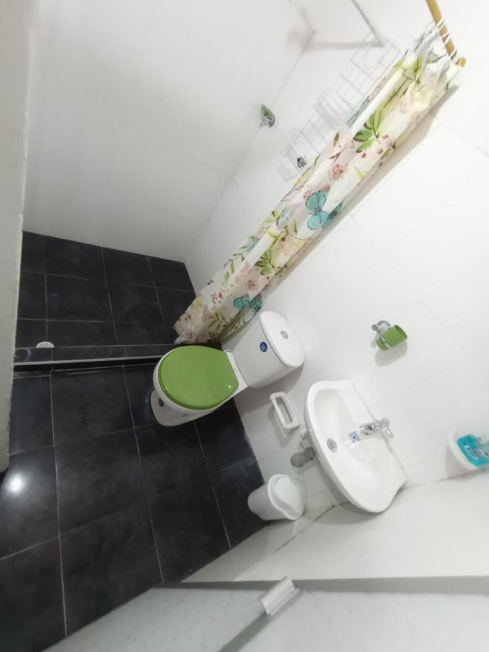 Apartment De Verano A Orillas De La Represa De Prado 1 De 2 Boqueron de Tena
